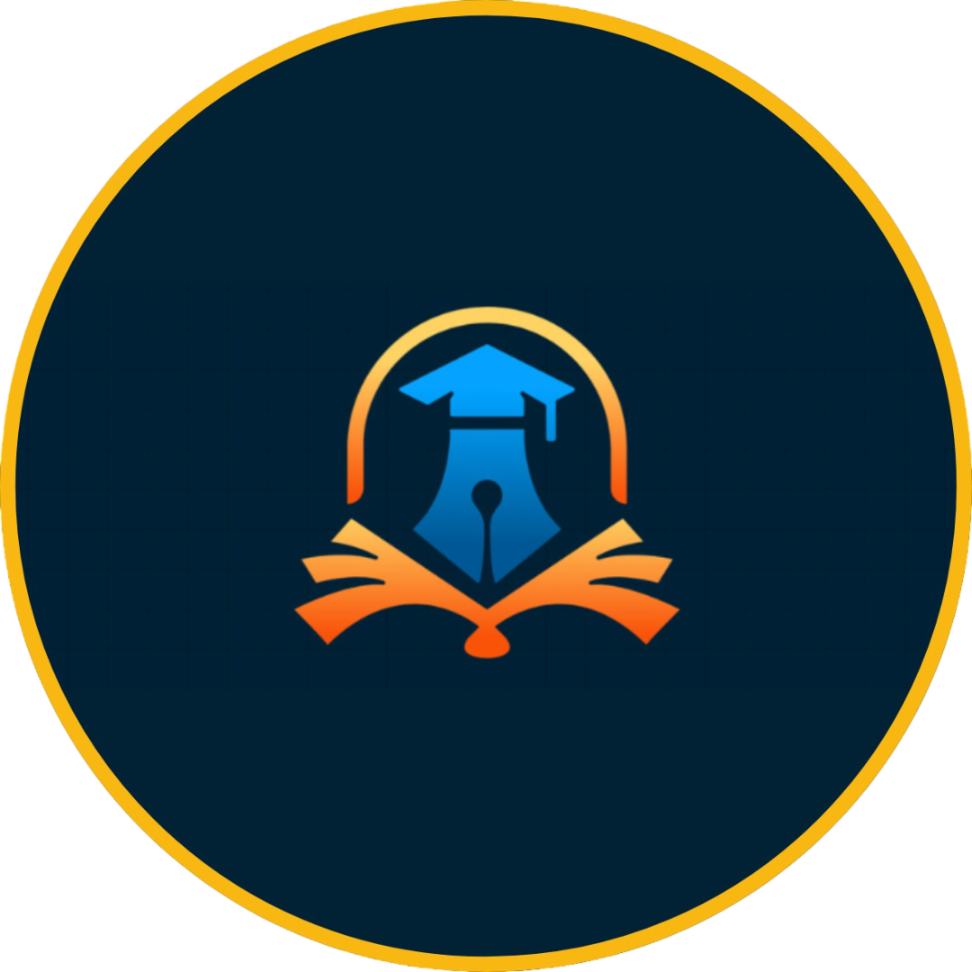 The Future Forge Project